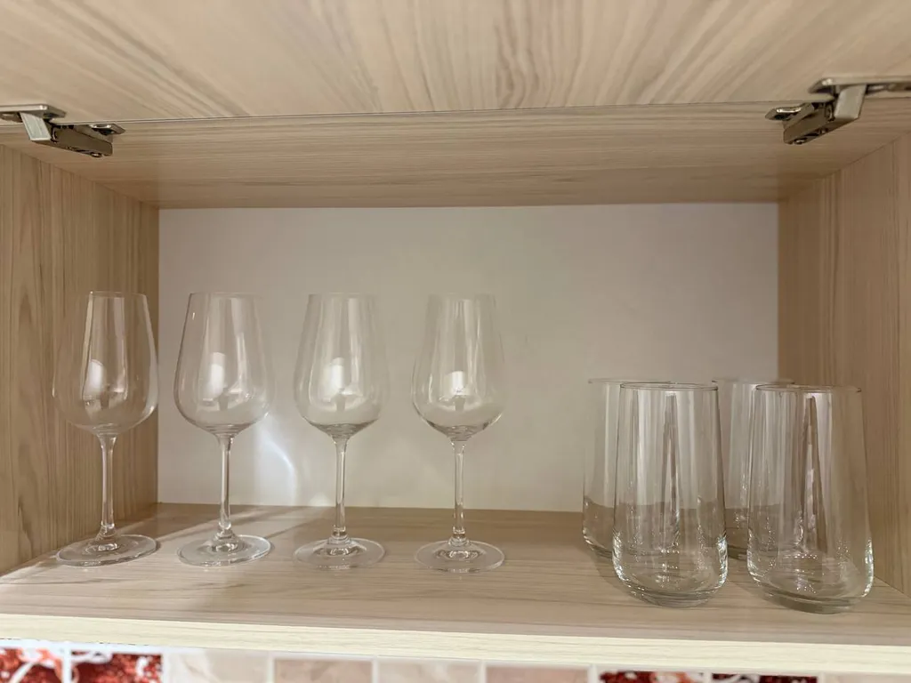 Современная квартира в развитом районе, всё рядом