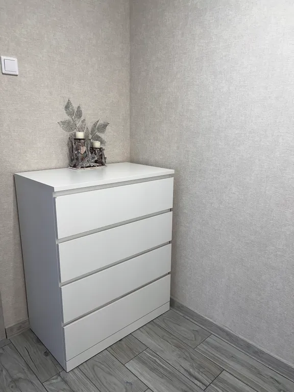 Уютная квартира в ЖК Солнечный круг недалеко от Парка Победы