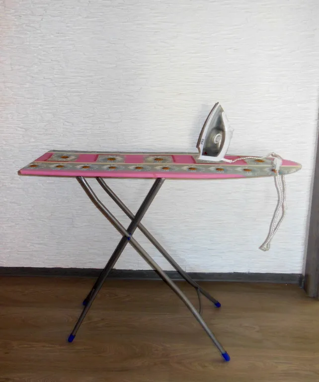 Квартира Квартира в сердце города — Волгоград