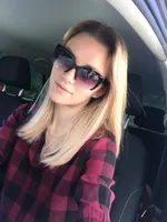Дарья