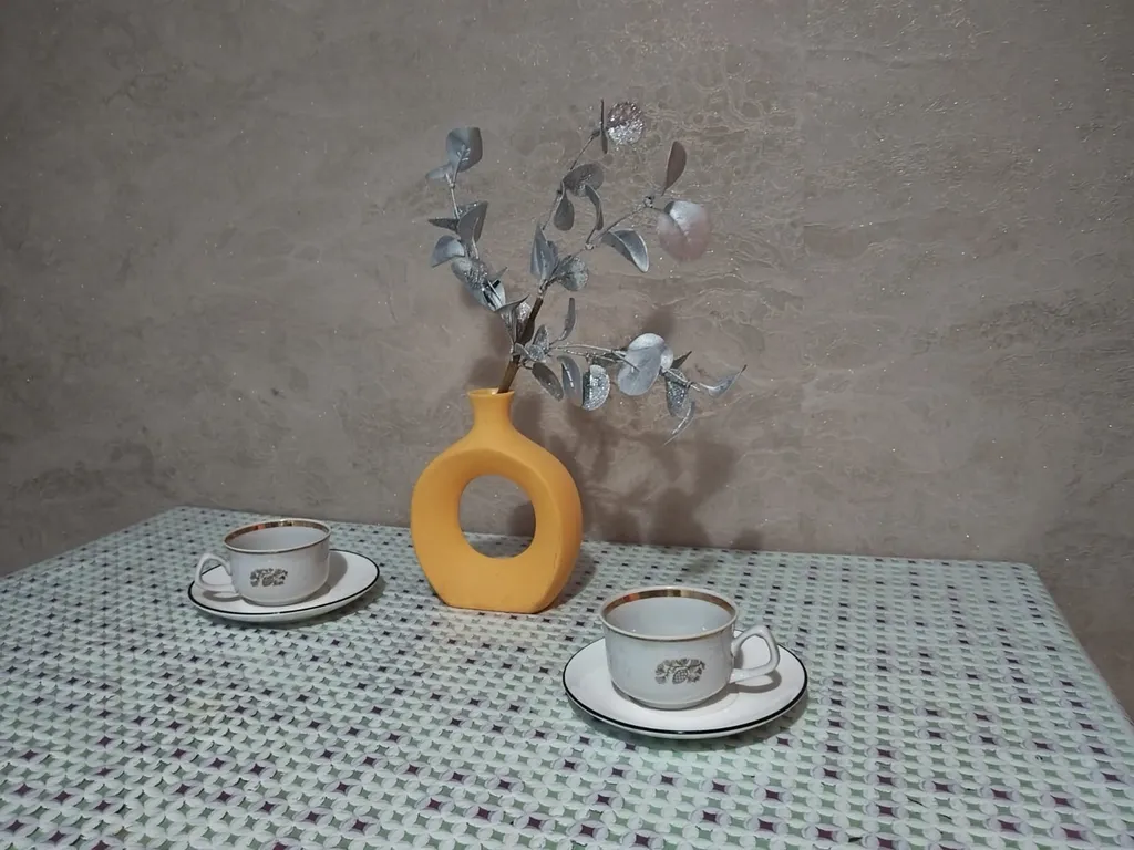 Отличная квартира районе снпз и в южном направлении