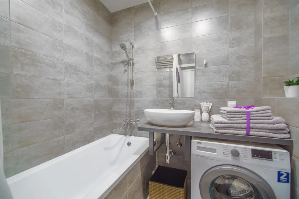 Квартира 1-комнатная Квартира — Краснодар