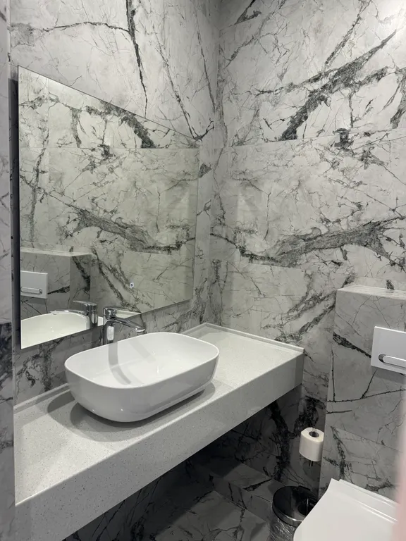 Квартира Комната — Анапа