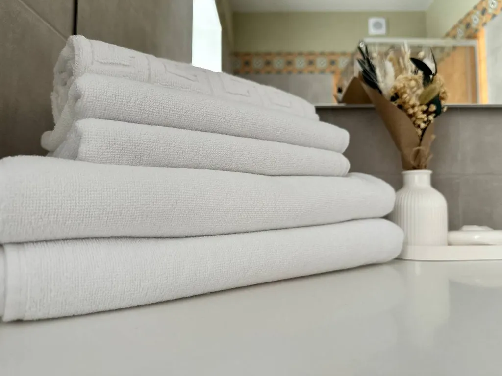 Апартамент на главной улице Нижнего Новгорода