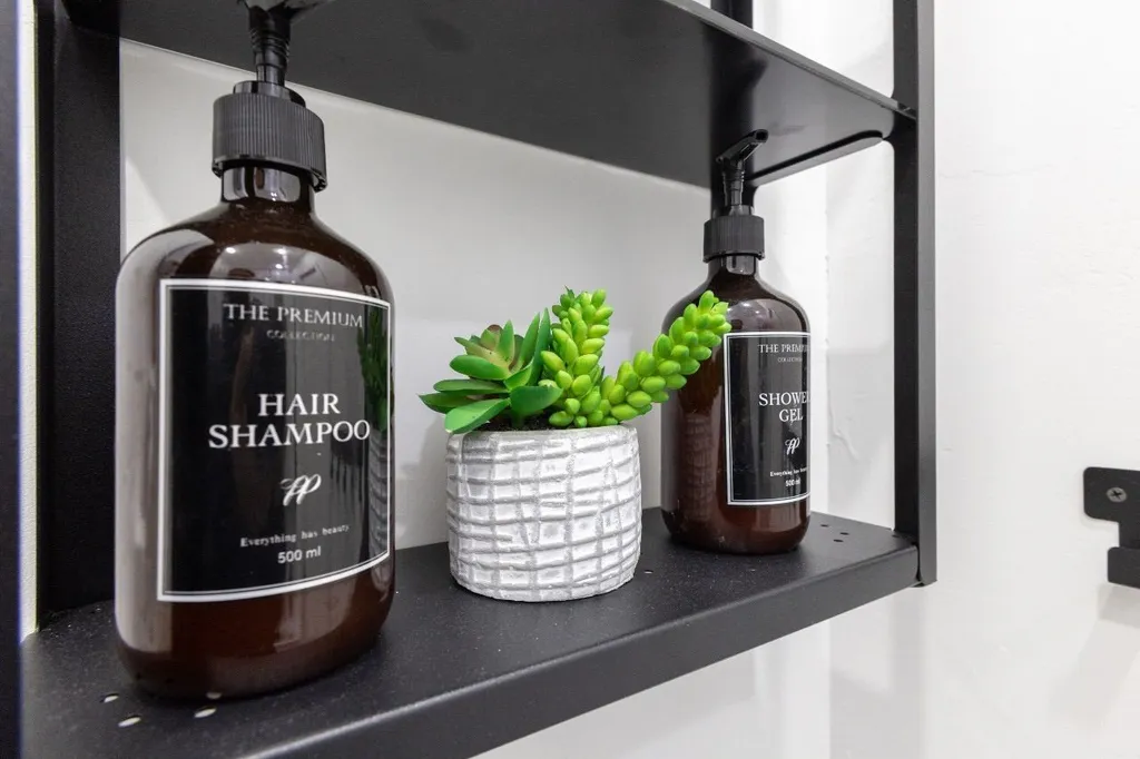 Студия в 5 минутах от метро