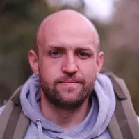 Андрей