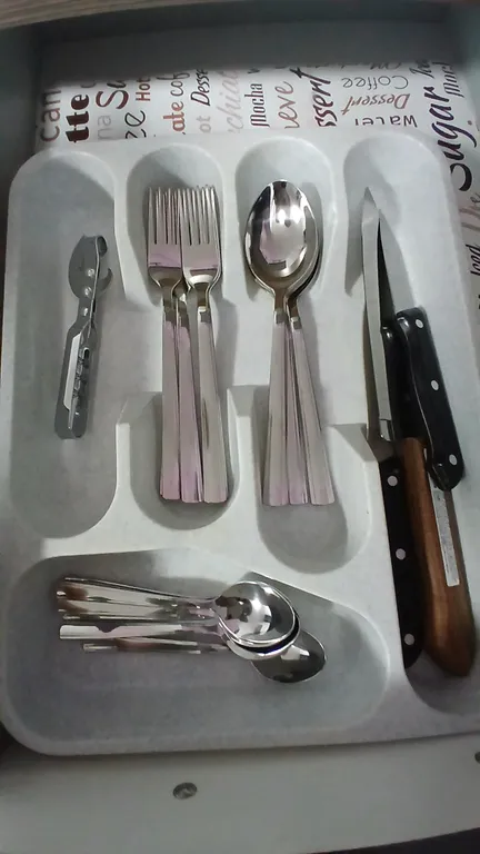 Уютная студия в центре Индустриального района