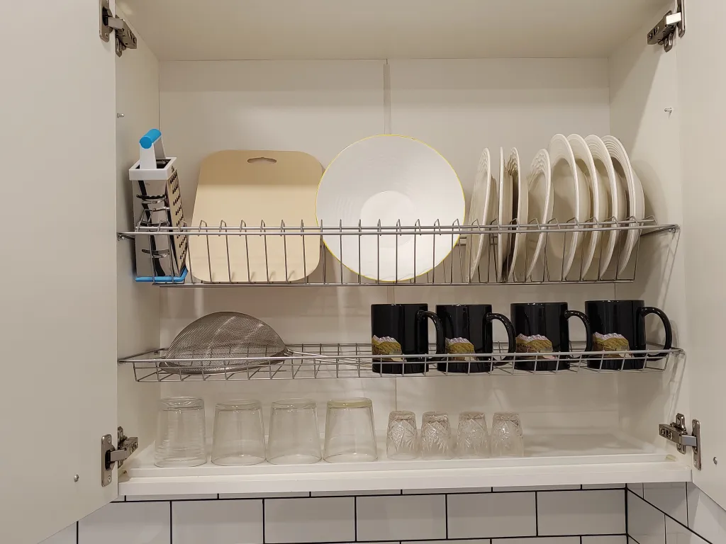 Новая супер-двушка в центральном районе