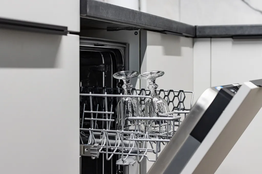 Рондо на Заневском от Точно Ключи