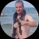 Антон