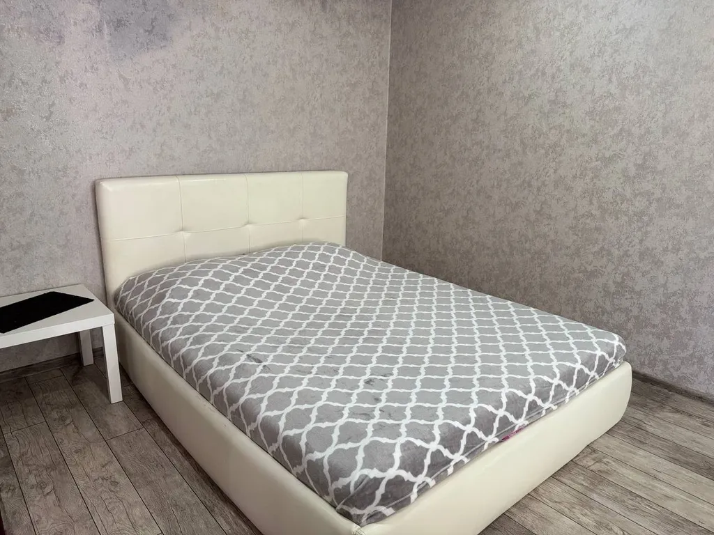 Уютная квартира в самом центре города