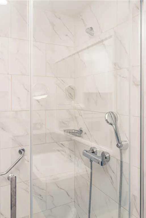 Номер у моря