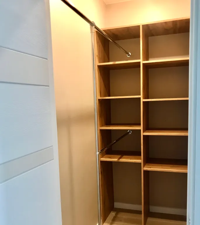 Квартира у моря