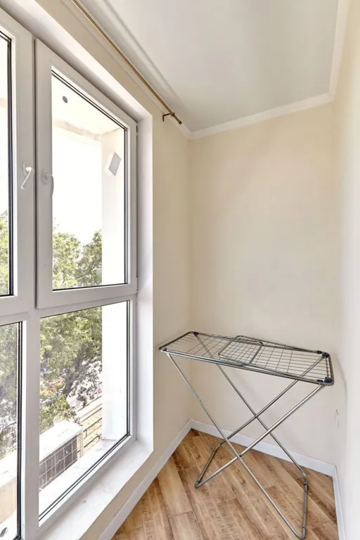 Квартира Уютная квартира — Краснодар