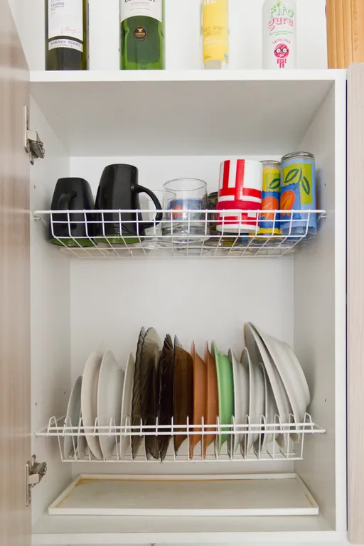 Квартира в Академгородке