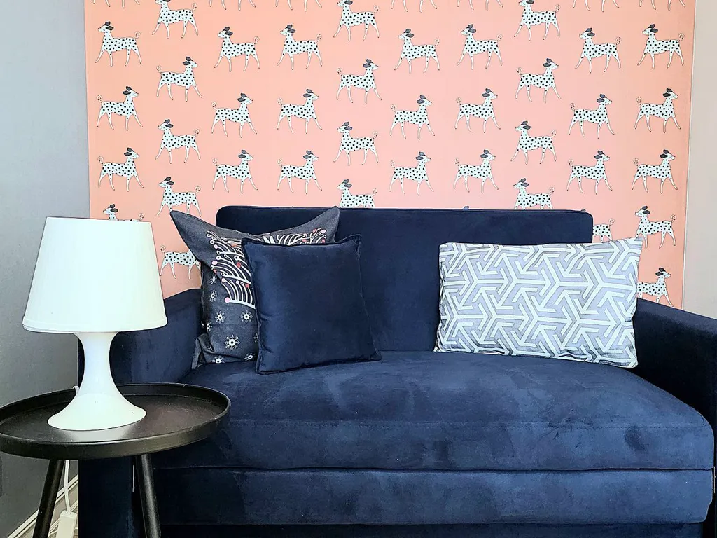 Апартаменты лофт в ЖК Дружба, Мотовилихинский район, рядом УДС Молот