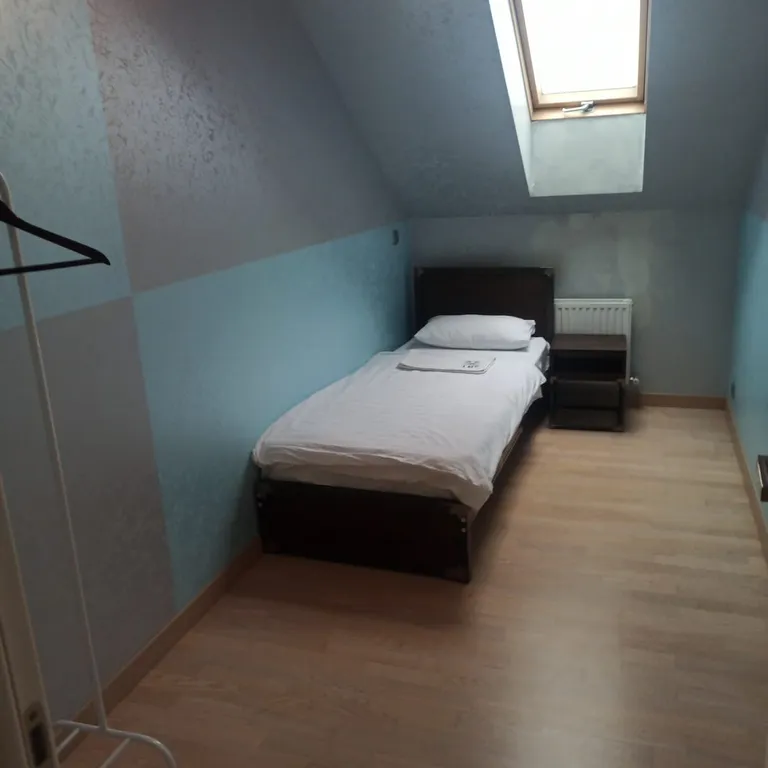 10-комнатный Дом