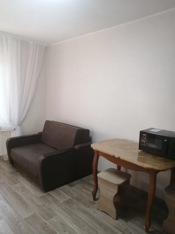 Удобный апартамент с видом на закаты