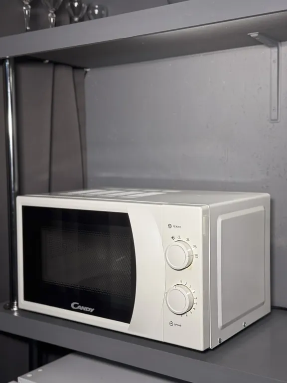 Сарай палас