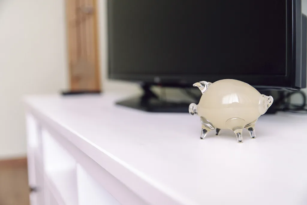 Уютная квартира у жд вокзала