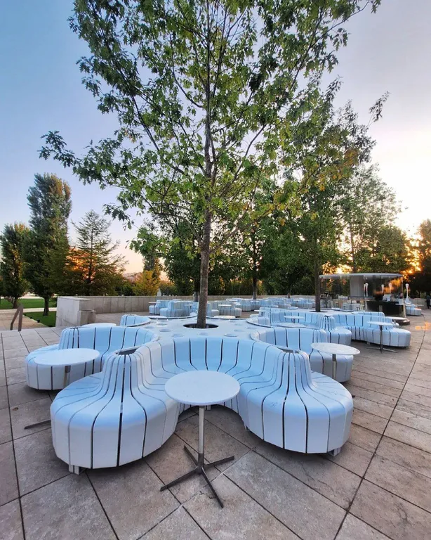 Квартира Студия у парка Галицкого — аренда посуточно в Краснодар