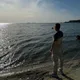 Роман