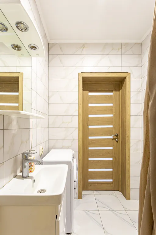 Зимняя Сказка №108