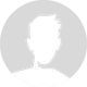 Jim