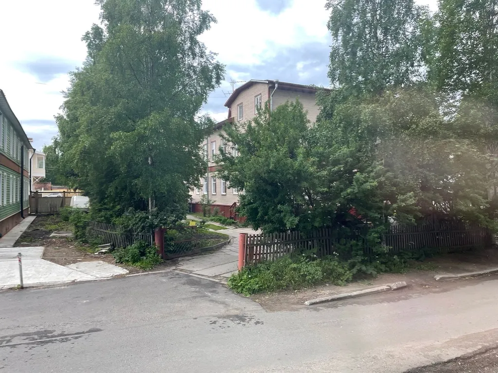 Уютная квартира в центре близ Чумбаровки