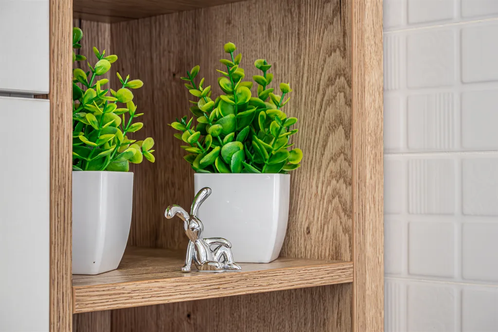 Уютная дизайн-студия