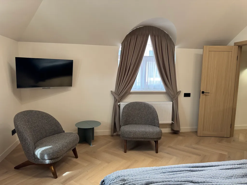 «Дом на Ильинке»