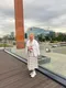 Сладко Спим