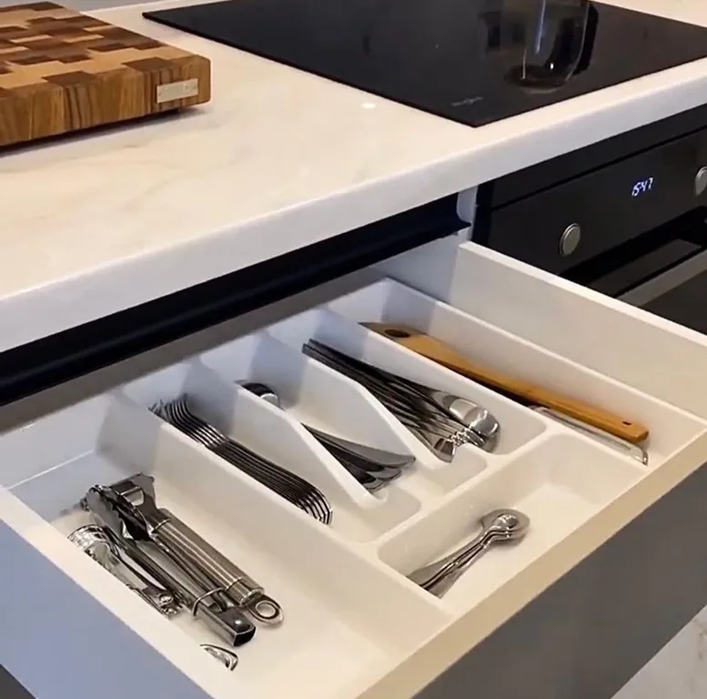 Уютная квартира бизнес класса в центре города