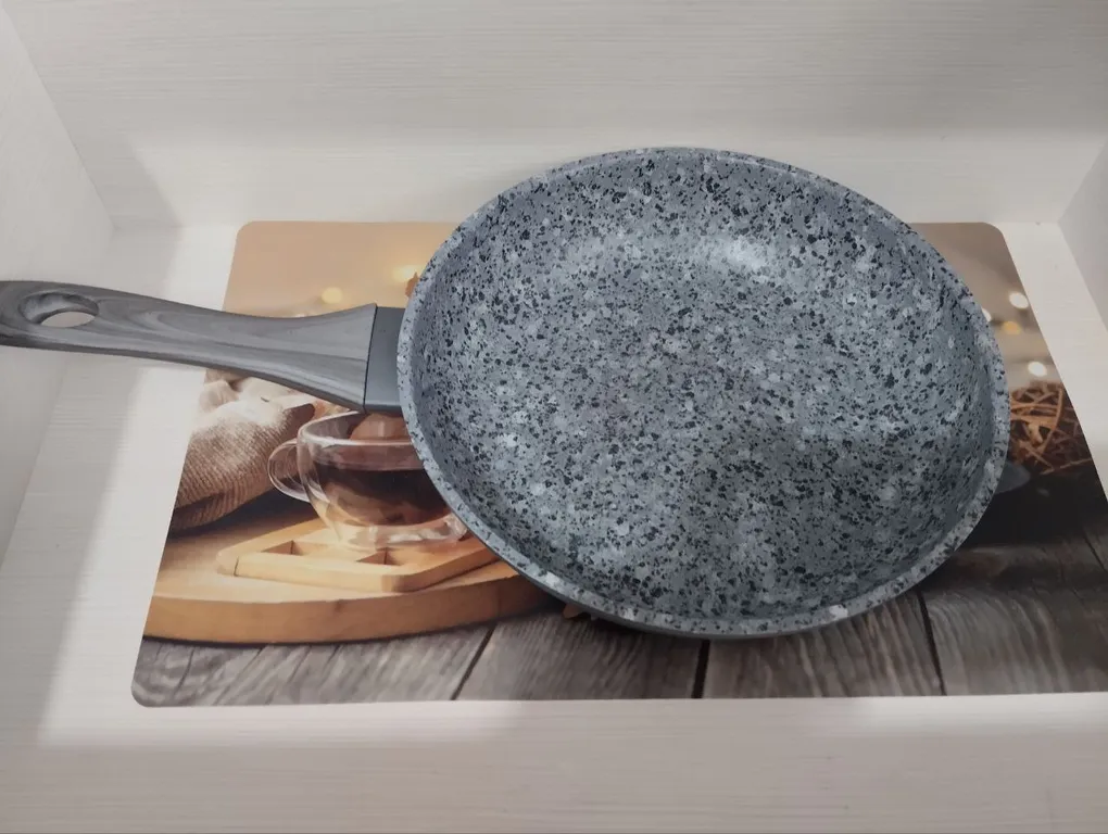 Квартира Квартира возле стадиона и парка Галицкого — Краснодар