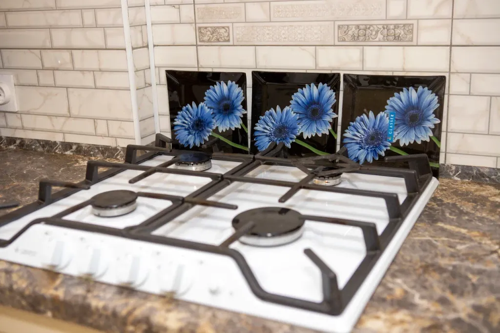 Квартира от Стрижа