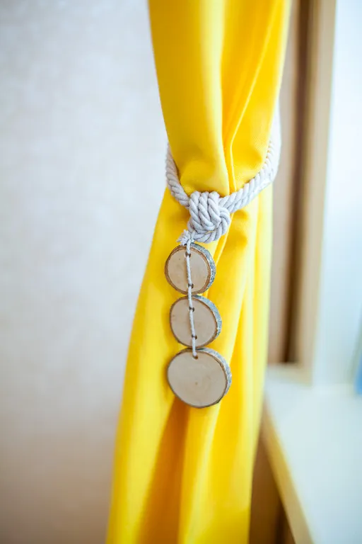 Уютная студия недалеко от центра города