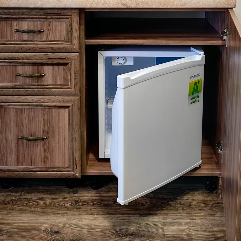 Квартира Апартаменты 2 в центре Светлогорска — Светлогорск