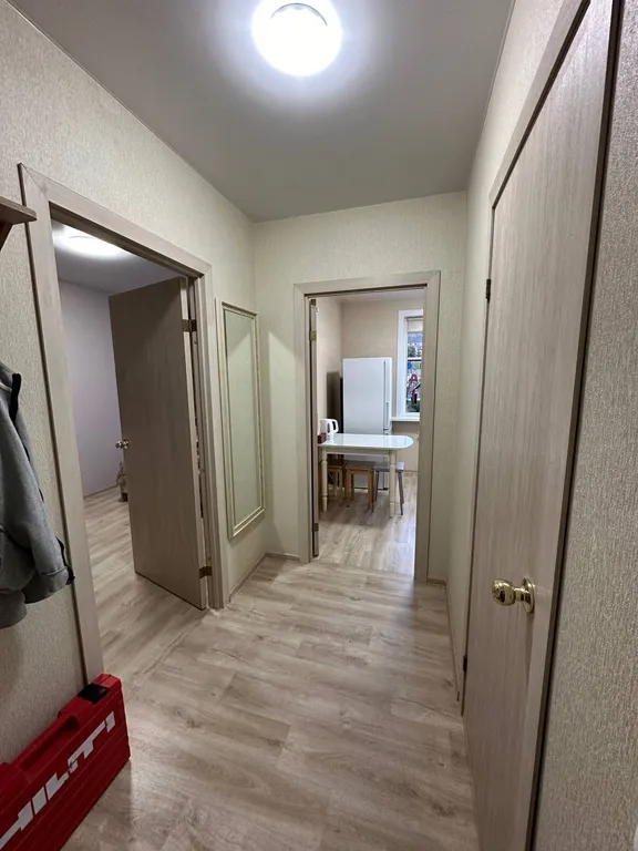 Сердце Южно-Сахалинска ждёт Вас