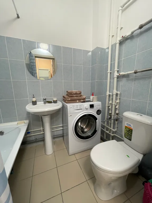 Студия Альфа