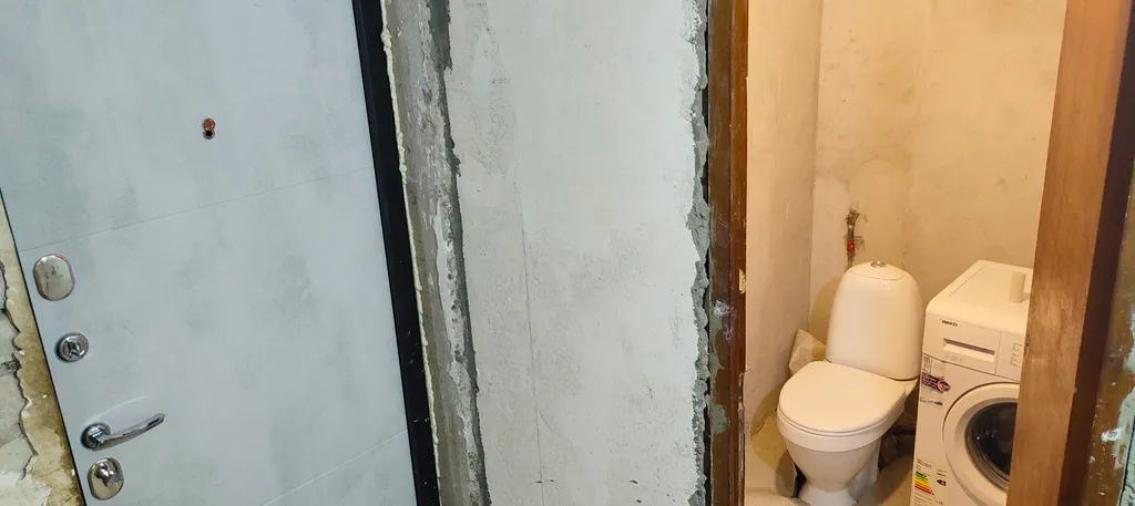 Пентхаус по-простому