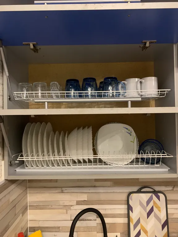 Евродвушка центр напротив Центральной городской ярмарки