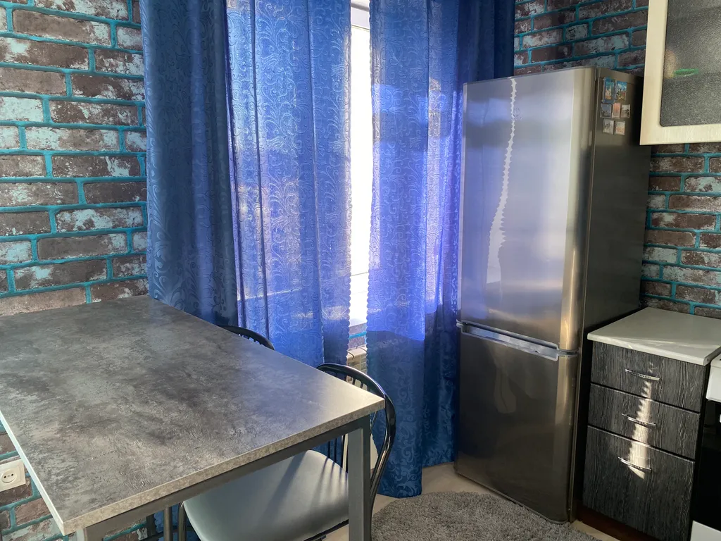 Передохнуть до или после путешествия