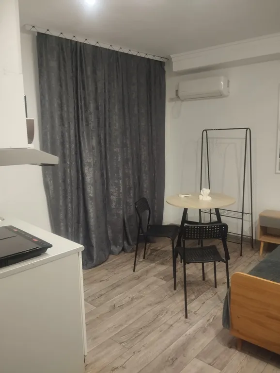 Квартира Комната — Феодосия