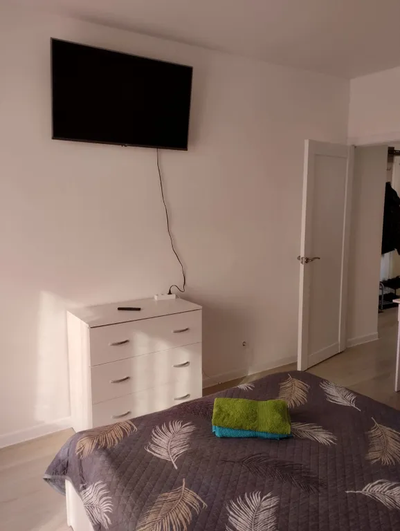 Новые Ватутинки