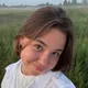 Виктория