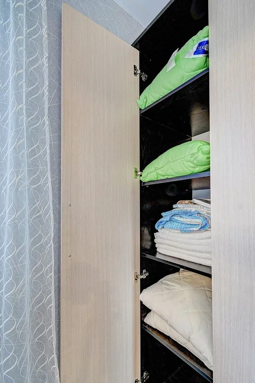 Коттедж Коттедж Таунхаус — Сочи