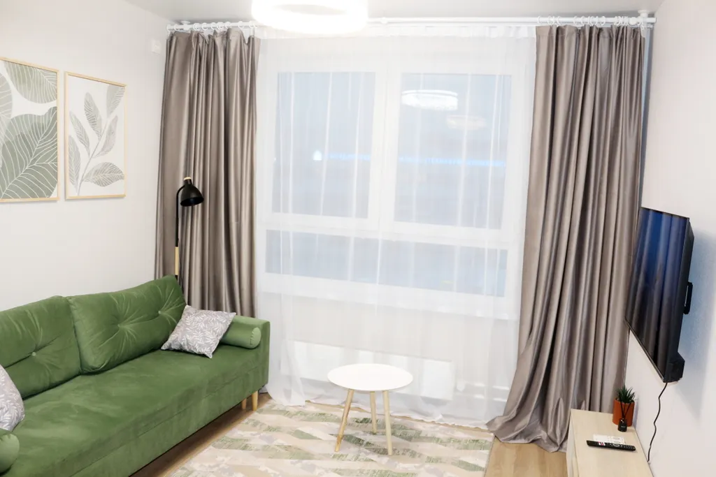 Евро-двушка у Ледовой Арены, ГУОР по хоккею