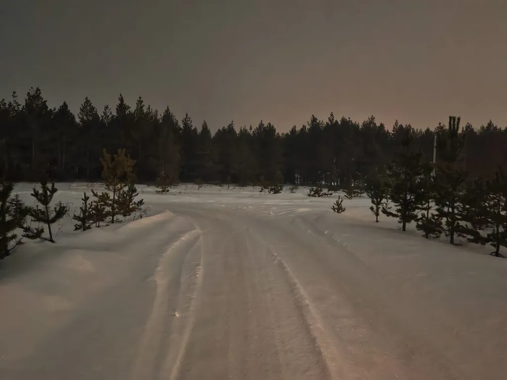 Коттедж Уютный домик — Мамадыш