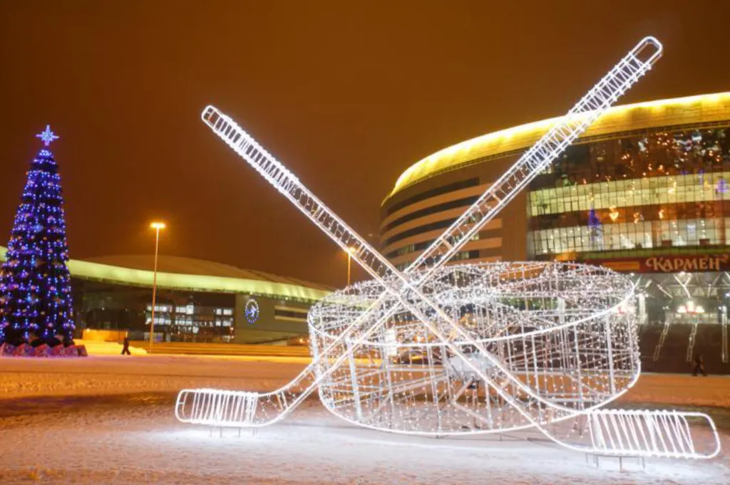 Vip в центре, новый дом, парковка, шлагбаум, окна двор, престижный р-н