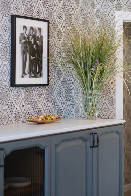 Квартира Квартира Apart Here comes the sun — Геленджик